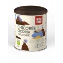 Lima BIO šķīstošs cigoriņu dzēriens bez kofeīna, 100g